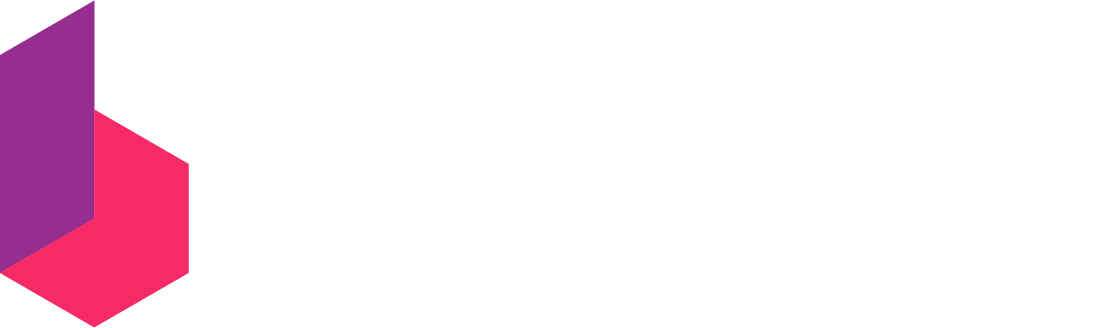 Binarylab Logo
